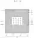 Fig. 04 - Semiconductor package