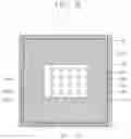 Fig. 06 - Semiconductor package