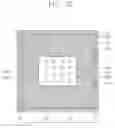 Fig. 07 - Semiconductor package