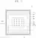 Fig. 16 - Semiconductor package