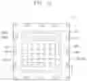 Fig. 19 - Semiconductor package