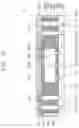 Fig. 20 - Semiconductor package