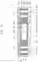 Fig. 22 - Semiconductor package