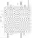 Fig. 24 - Semiconductor package