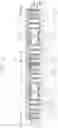 Fig. 28 - Semiconductor package