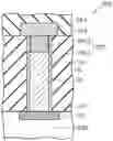 Fig. 01 - SEMICONDUCTOR DEVICE AND METHOD OF MANUFACTURING THE SAME