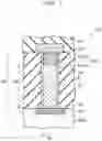 Fig. 02 - SEMICONDUCTOR DEVICE AND METHOD OF MANUFACTURING THE SAME