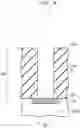 Fig. 05 - SEMICONDUCTOR DEVICE AND METHOD OF MANUFACTURING THE SAME