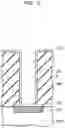 Fig. 06 - SEMICONDUCTOR DEVICE AND METHOD OF MANUFACTURING THE SAME