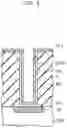 Fig. 07 - SEMICONDUCTOR DEVICE AND METHOD OF MANUFACTURING THE SAME