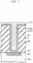 Fig. 08 - SEMICONDUCTOR DEVICE AND METHOD OF MANUFACTURING THE SAME