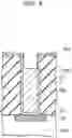 Fig. 09 - SEMICONDUCTOR DEVICE AND METHOD OF MANUFACTURING THE SAME