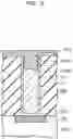 Fig. 10 - SEMICONDUCTOR DEVICE AND METHOD OF MANUFACTURING THE SAME
