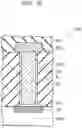 Fig. 11 - SEMICONDUCTOR DEVICE AND METHOD OF MANUFACTURING THE SAME