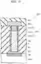 Fig. 12 - SEMICONDUCTOR DEVICE AND METHOD OF MANUFACTURING THE SAME