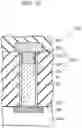 Fig. 13 - SEMICONDUCTOR DEVICE AND METHOD OF MANUFACTURING THE SAME