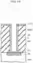 Fig. 15 - SEMICONDUCTOR DEVICE AND METHOD OF MANUFACTURING THE SAME