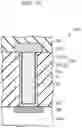Fig. 18 - SEMICONDUCTOR DEVICE AND METHOD OF MANUFACTURING THE SAME