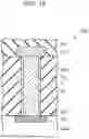 Fig. 19 - SEMICONDUCTOR DEVICE AND METHOD OF MANUFACTURING THE SAME