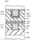 Fig. 01 - Semiconductor device and method of manufacturing the same