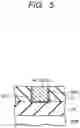 Fig. 06 - Semiconductor device and method of manufacturing the same