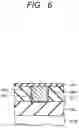 Fig. 07 - Semiconductor device and method of manufacturing the same