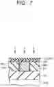 Fig. 08 - Semiconductor device and method of manufacturing the same