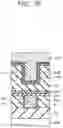 Fig. 11 - Semiconductor device and method of manufacturing the same
