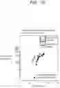 Fig. 17 - Semiconductor device and method of manufacturing the same