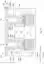 Fig. 15 - Conductive contact having staircase barrier layers