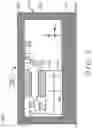Fig. 08 - Apparatus for stacking substrates and method for the same