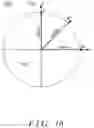 Fig. 17 - Apparatus for stacking substrates and method for the same