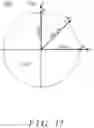 Fig. 18 - Apparatus for stacking substrates and method for the same