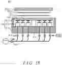 Fig. 19 - Apparatus for stacking substrates and method for the same