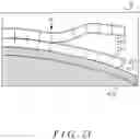 Fig. 22 - Apparatus for stacking substrates and method for the same