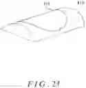 Fig. 24 - Apparatus for stacking substrates and method for the same
