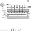 Fig. 25 - Apparatus for stacking substrates and method for the same