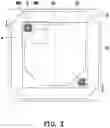 Fig. 03 - Three-dimensional integrated circuit structures