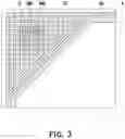 Fig. 04 - Three-dimensional integrated circuit structures