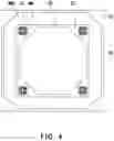 Fig. 05 - Three-dimensional integrated circuit structures