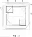 Fig. 13 - Three-dimensional integrated circuit structures