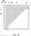 Fig. 14 - Three-dimensional integrated circuit structures