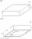Fig. 02 - MODULE