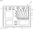 Fig. 04 - MODULE