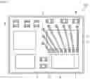 Fig. 05 - MODULE