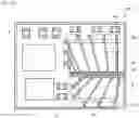 Fig. 10 - MODULE