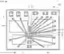 Fig. 11 - MODULE