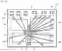 Fig. 12 - MODULE