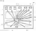 Fig. 13 - MODULE