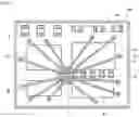 Fig. 14 - MODULE